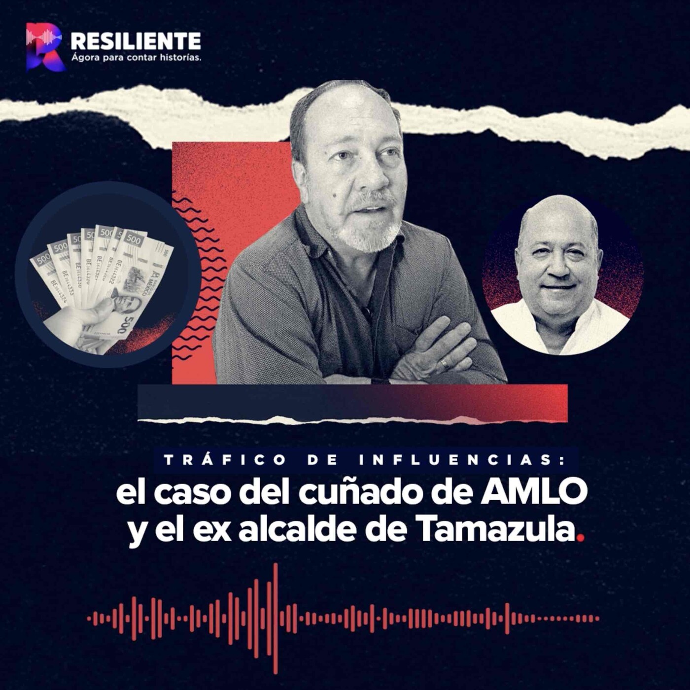 Resiliente