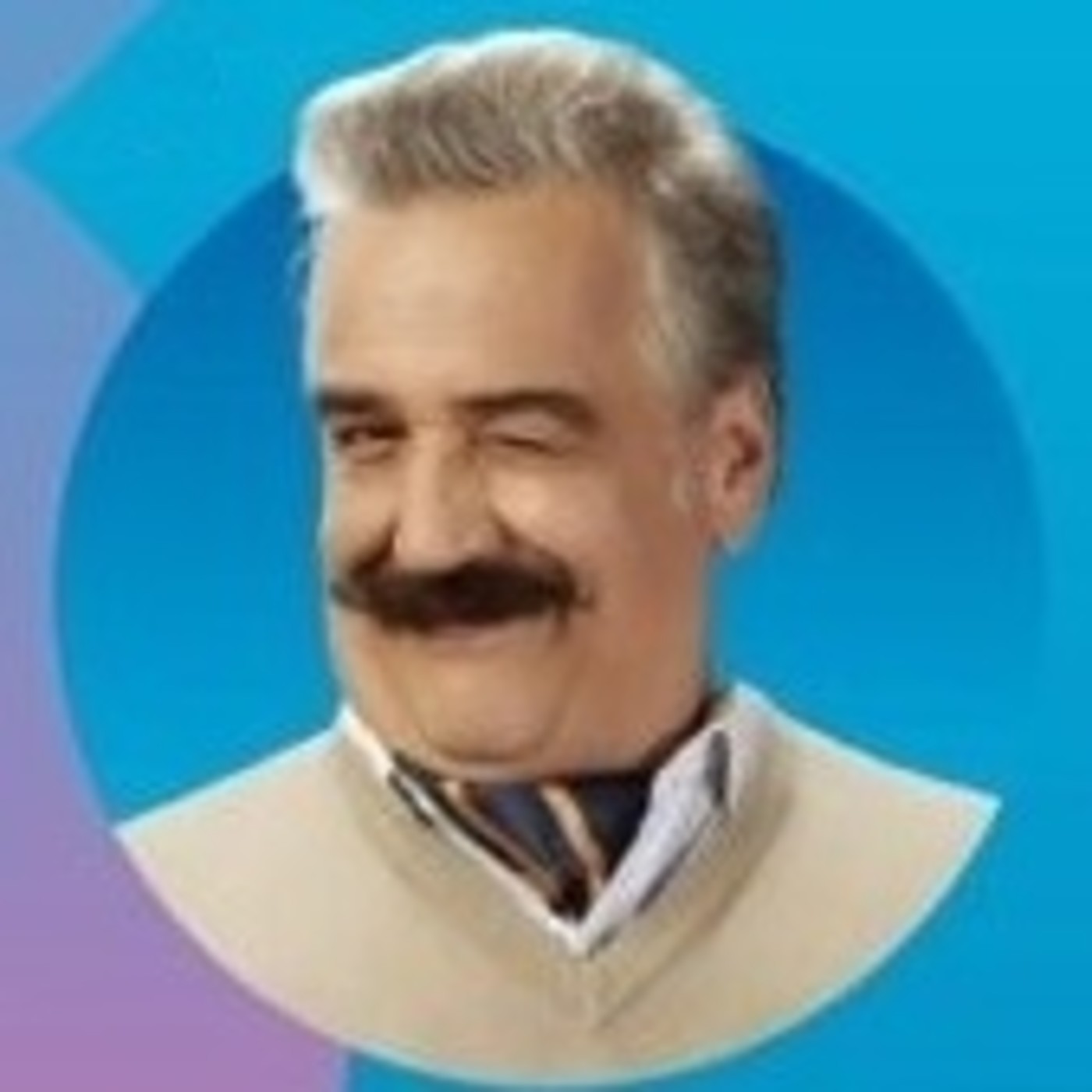 El Mágico Universo de Ernesto Fucile
