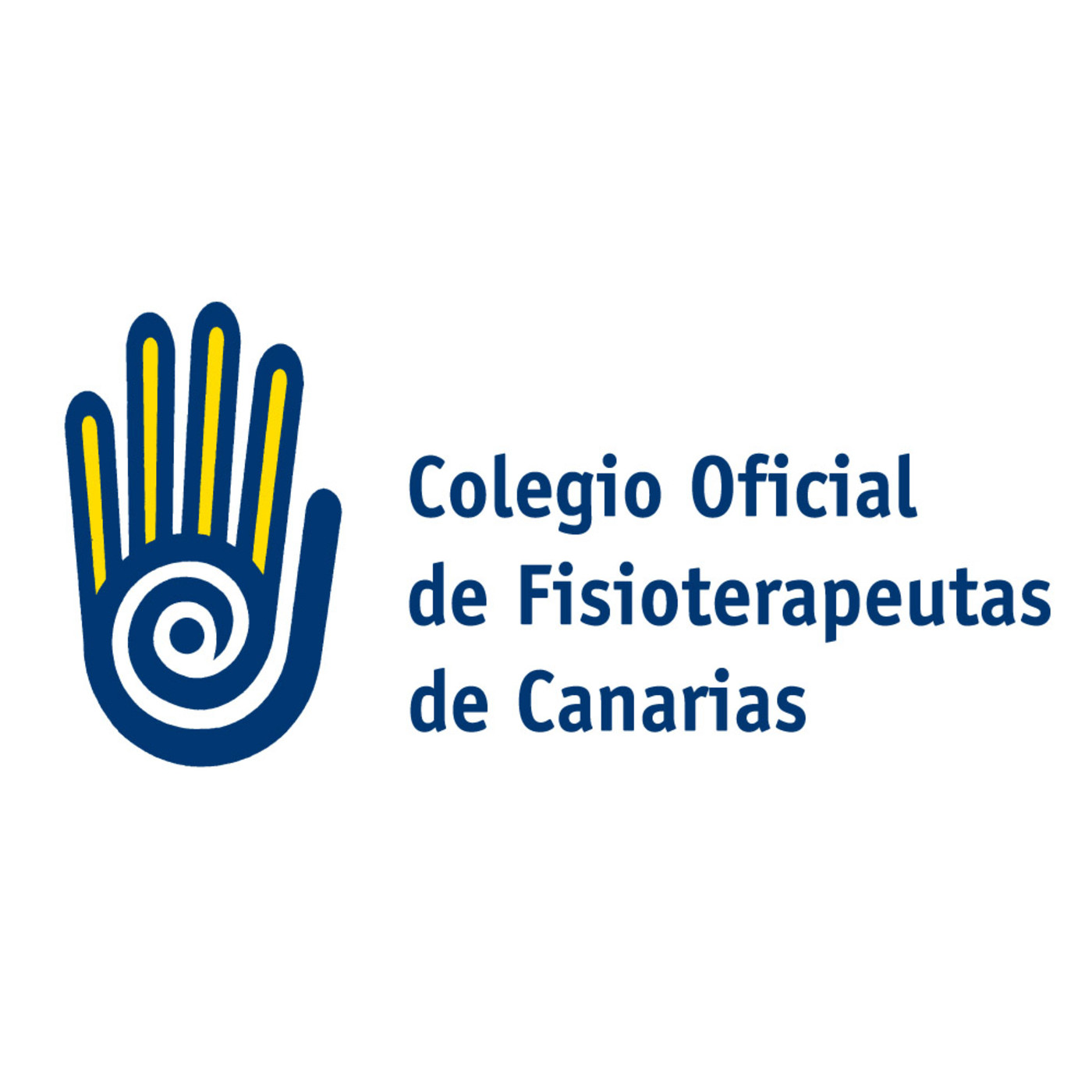 Junta de Gobierno del COFC