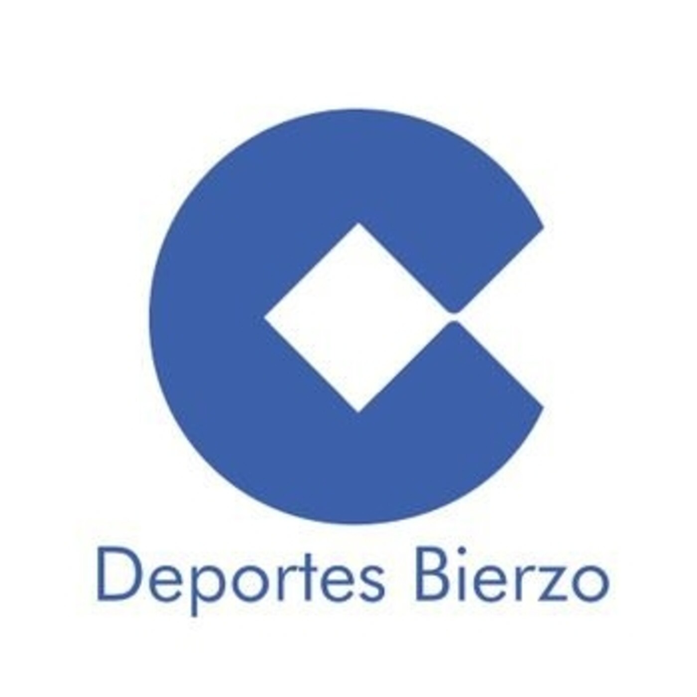 Deportes Cope Bierzo