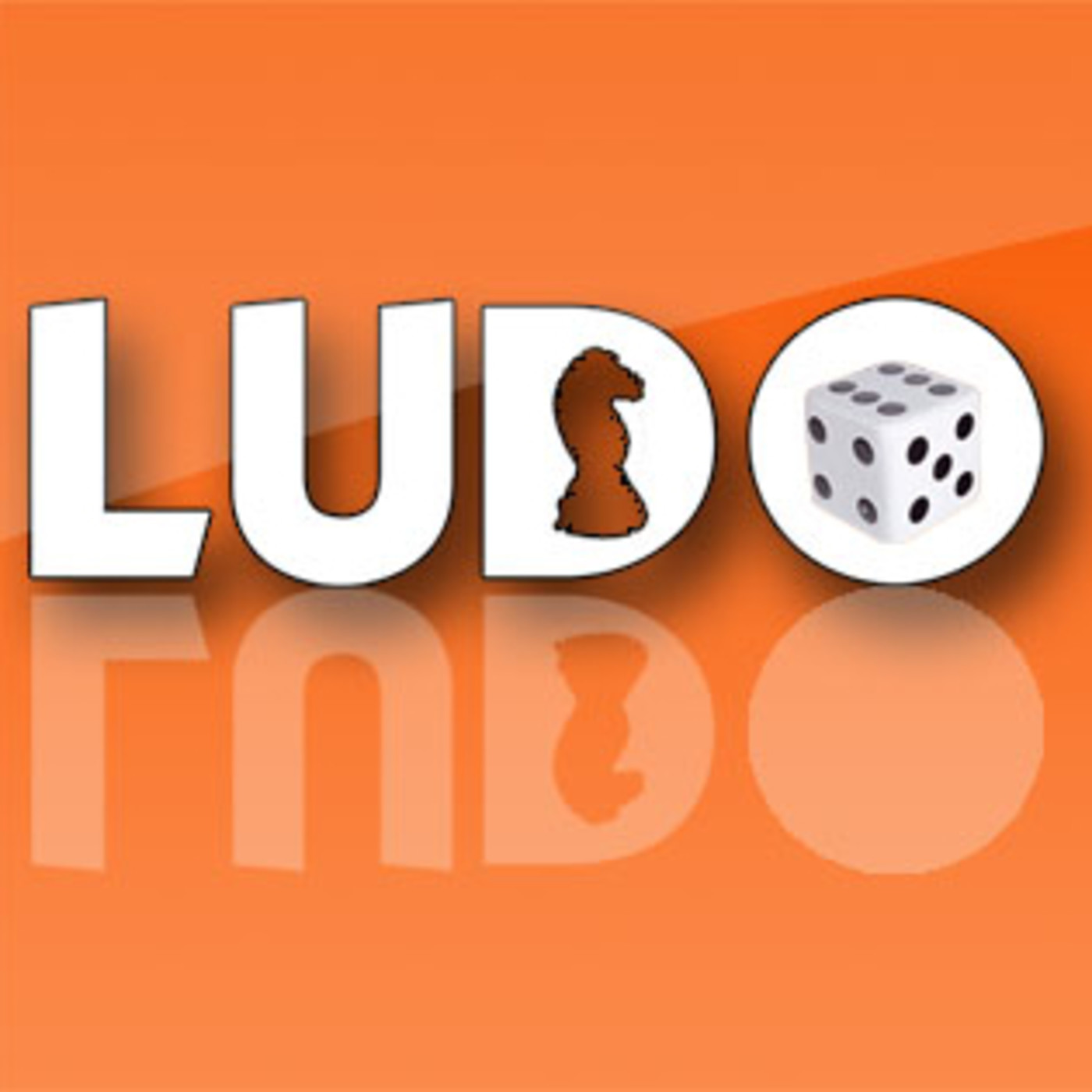 WADUB