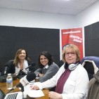 Responsabilidad social empresarial