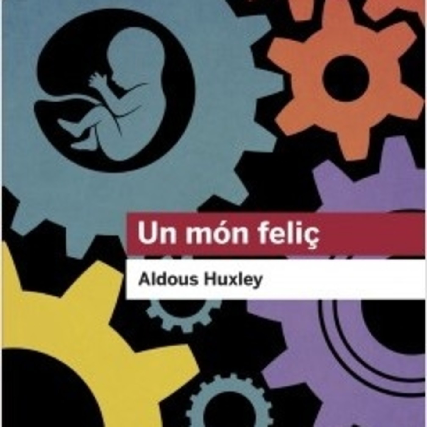 Lectures confitades