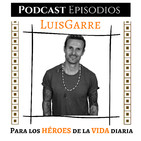 Cómo Acallar la Mente, los Pensamientos y las Emociones.