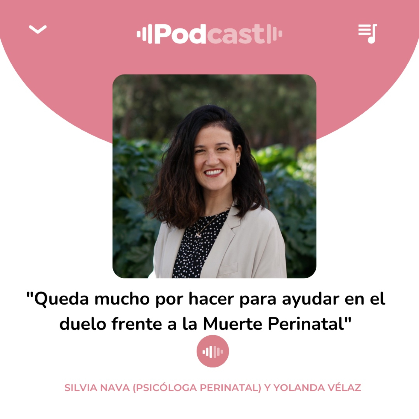 Nadie como mamá y Hoy se come