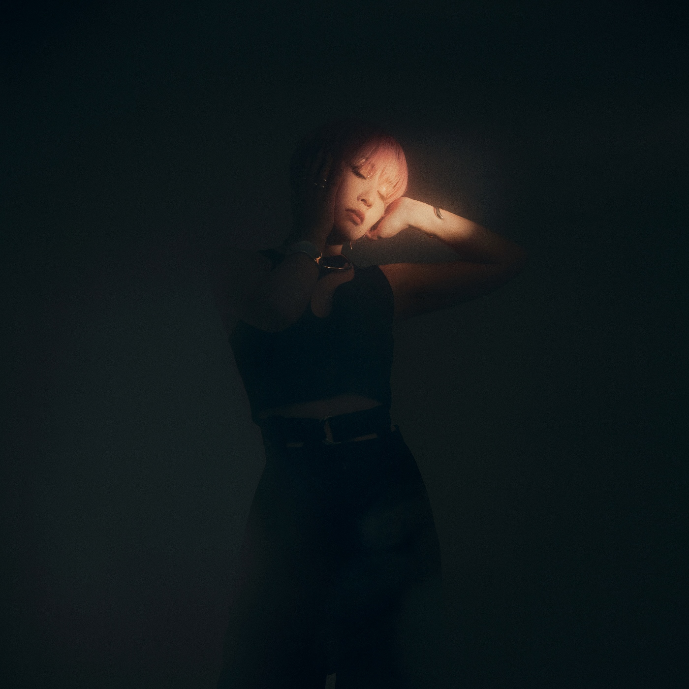 Nao Yoshioka - Side Of You. episode artwork