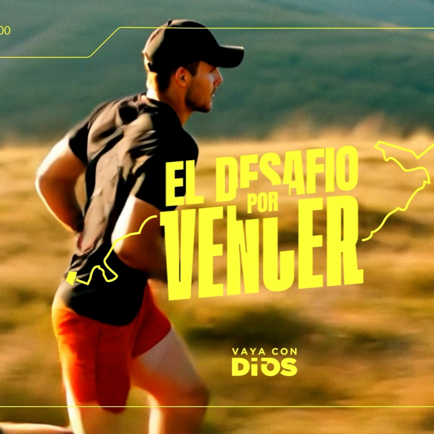Podcast Vaya con Dios Ep 1473 - Eres invaluable para Dios