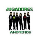 Jugadores Anónimos 1x03