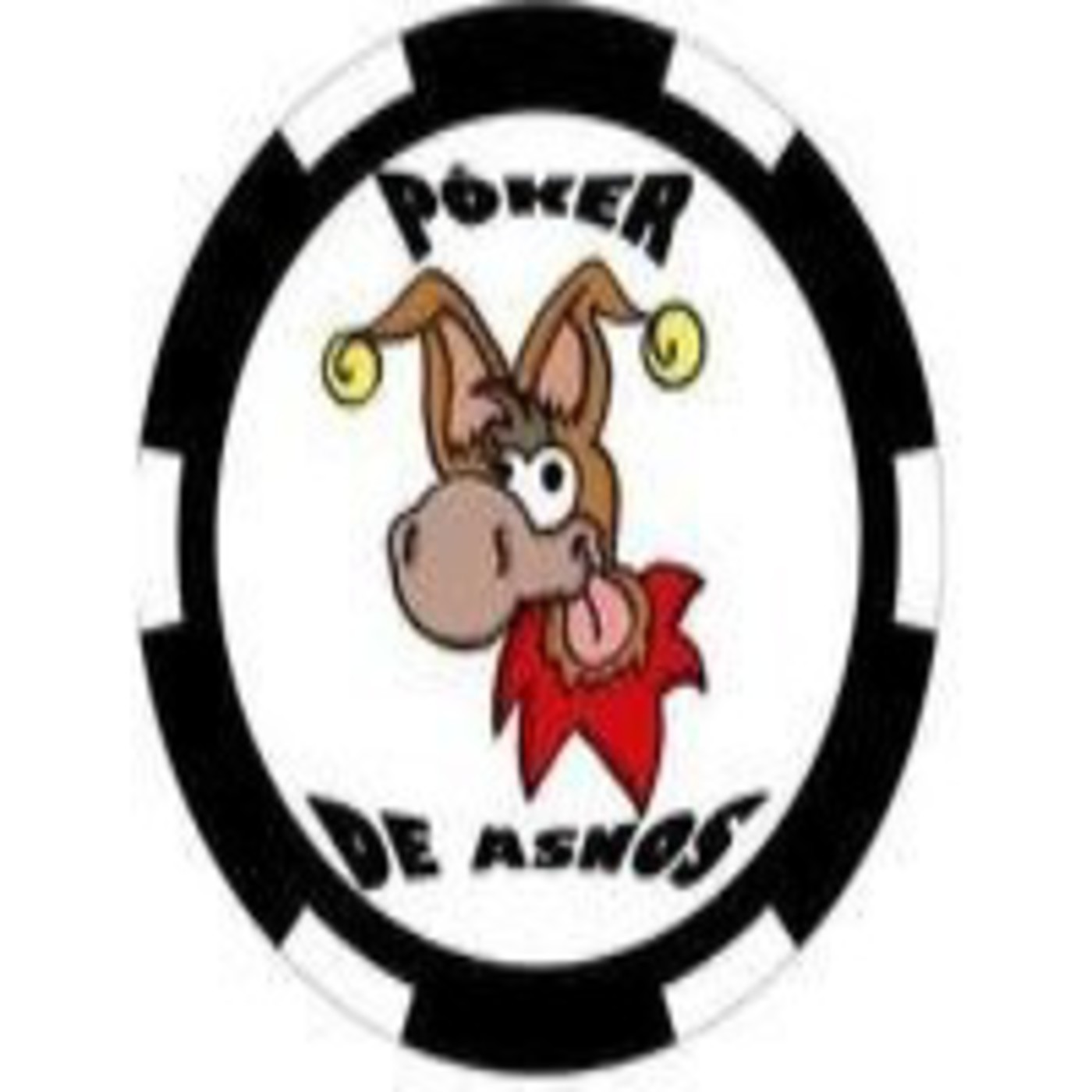 Podcast Póker de aSnos