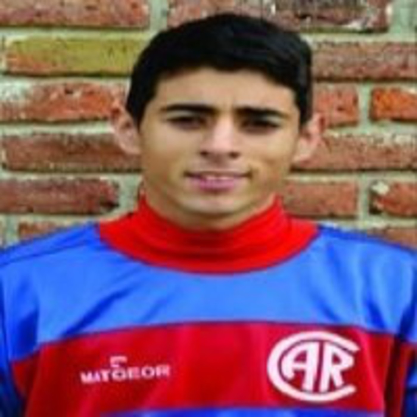 La primera vez