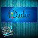 Entrevista Alberto Puertas 4dados
