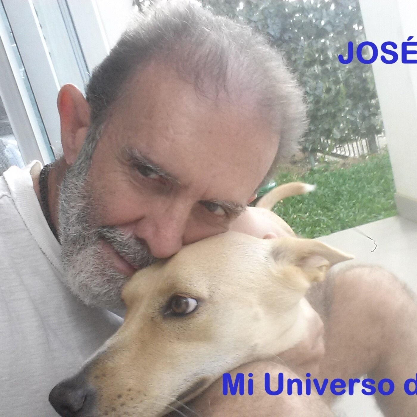 Podcast de Universo IRDIN