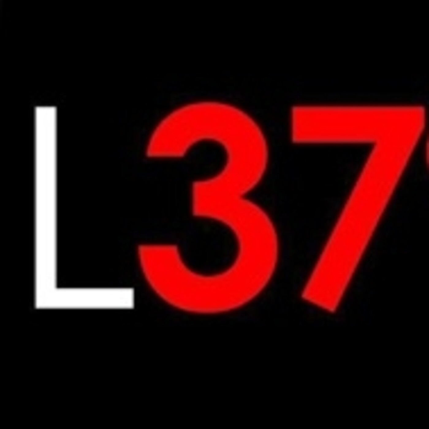 Latidos37