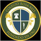 CRB Podcast Season 2 Ep.1 : Regreso a clases
