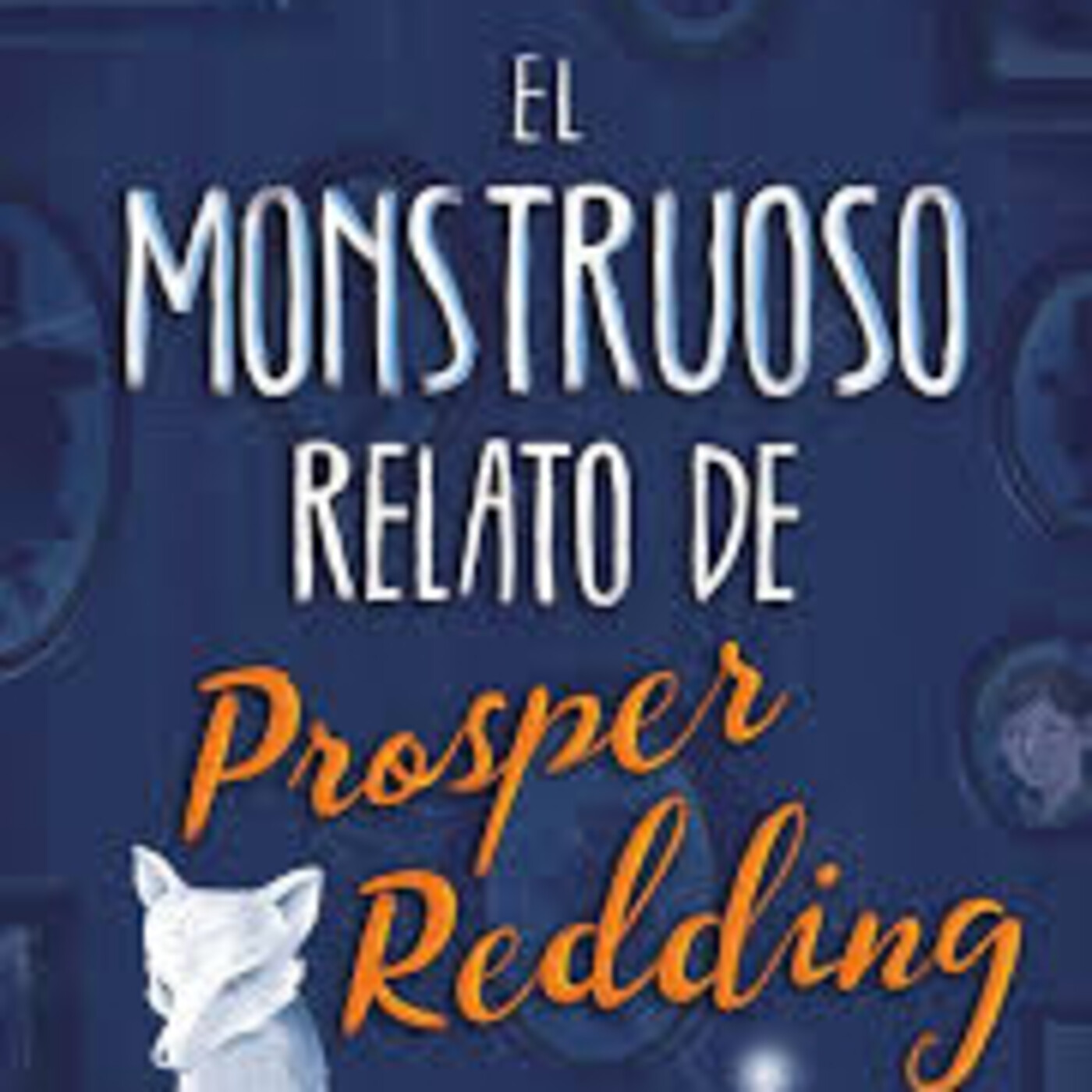 La Posada del Oniro Cantor