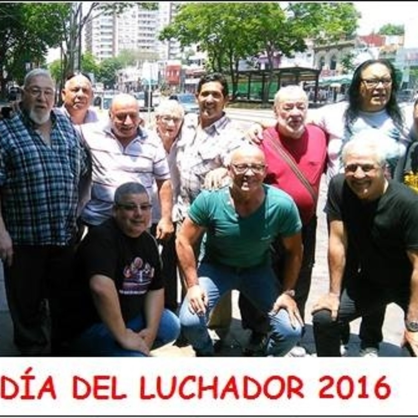 CuadriláteroCatch
