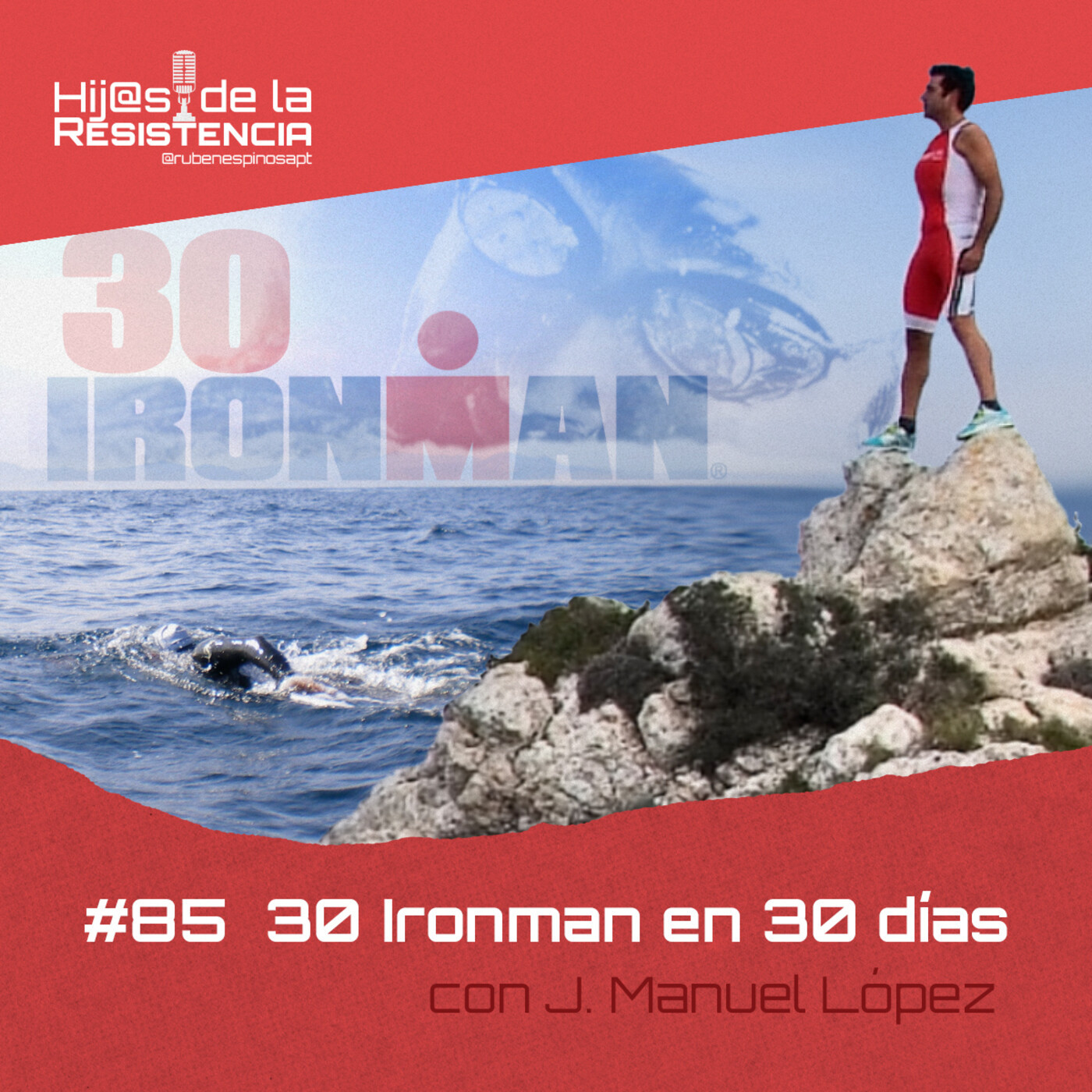 Hijos de la Resistencia