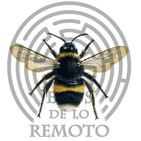 Alarma por insectos propagando virus ¿podrían ser armas? / La extinción de la abeja - Ecos de lo remoto 3x06