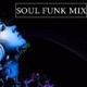 Soulful House 26