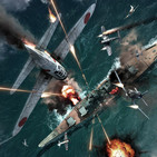 MASM 05- Aviación en la Segunda Guerra Mundial