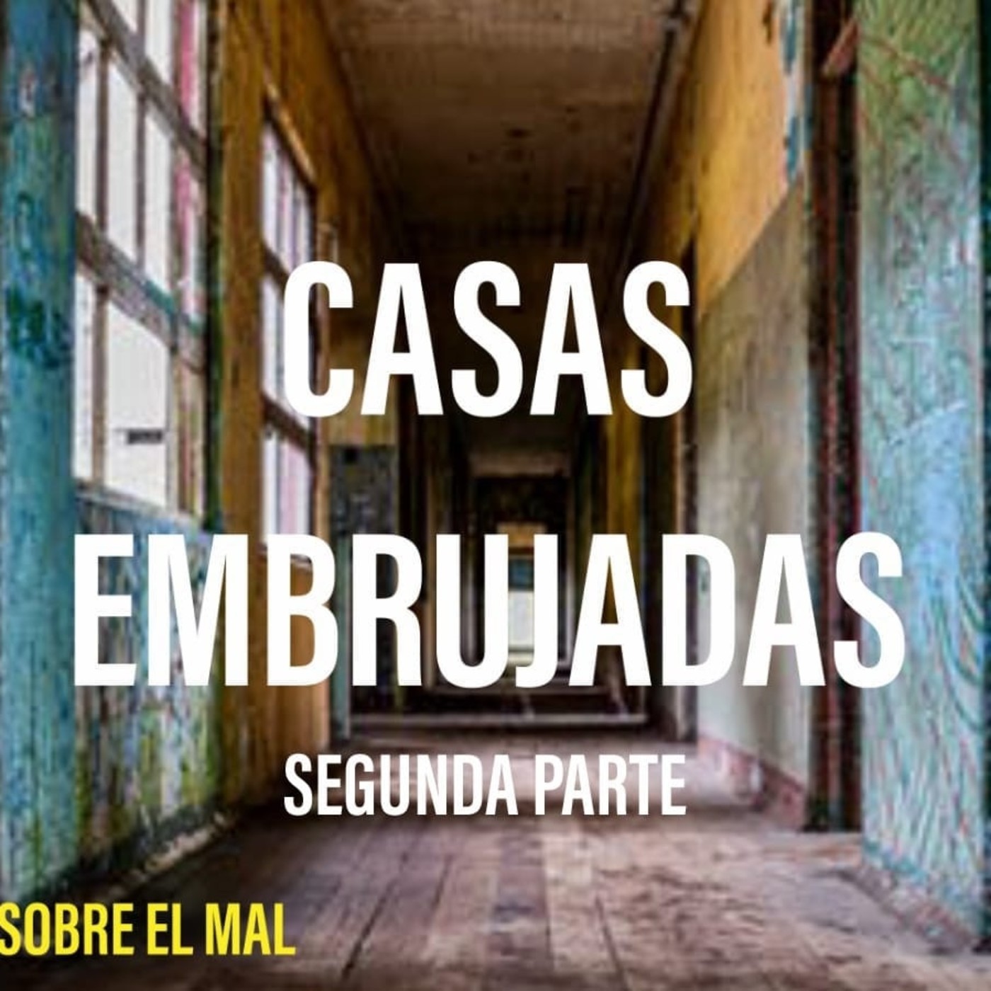 LA VICTORIA SOBRE EL MAL
