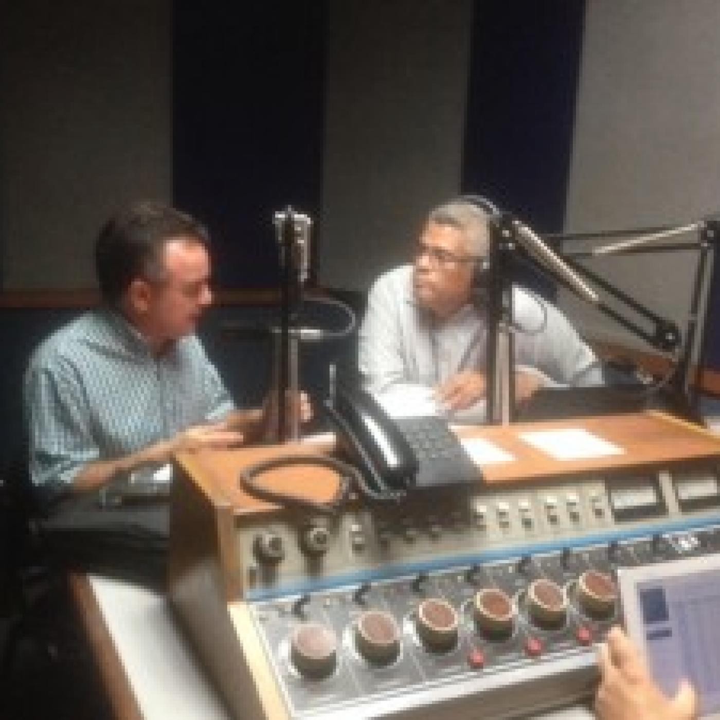 Biendatea -Dámaso 2.0