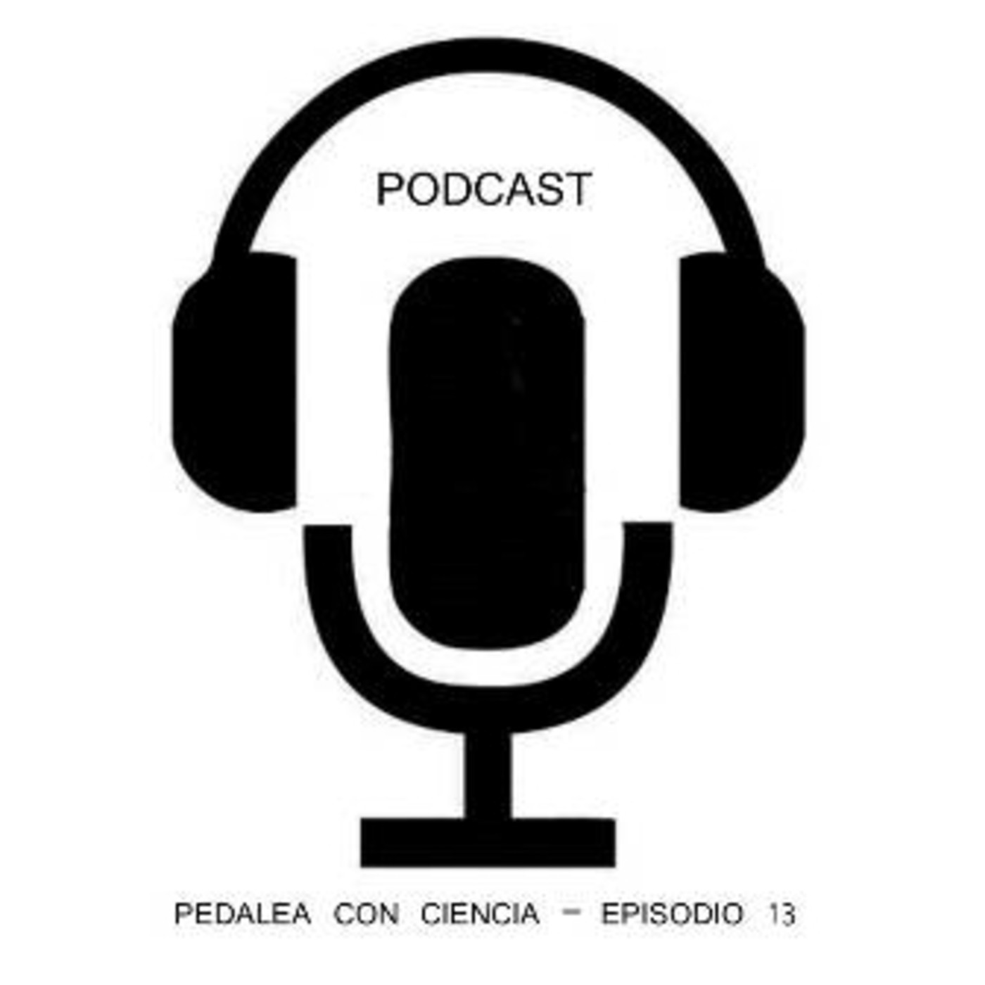 Pedalea con Ciencia