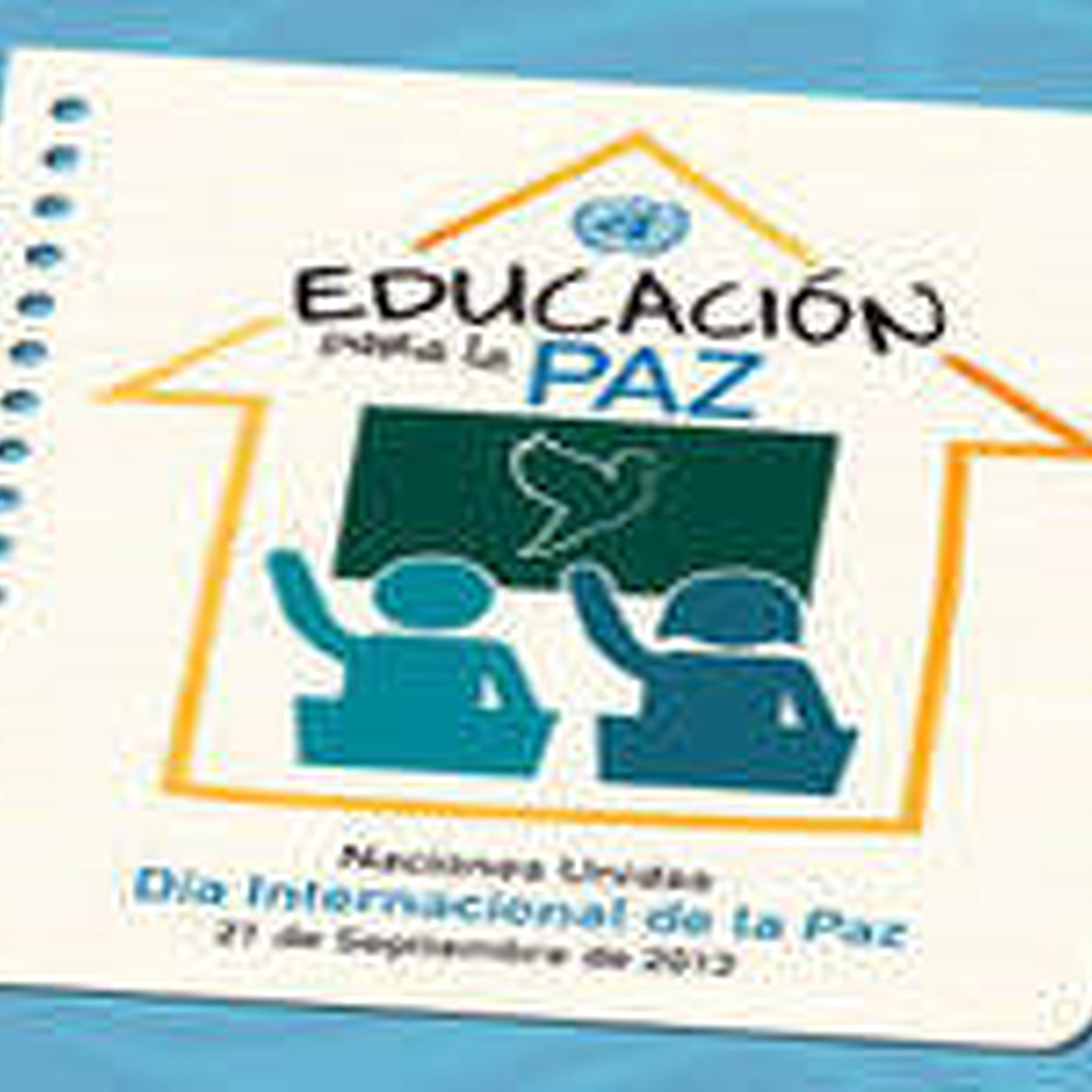 Podcast ESPERANZA ARGENTINA