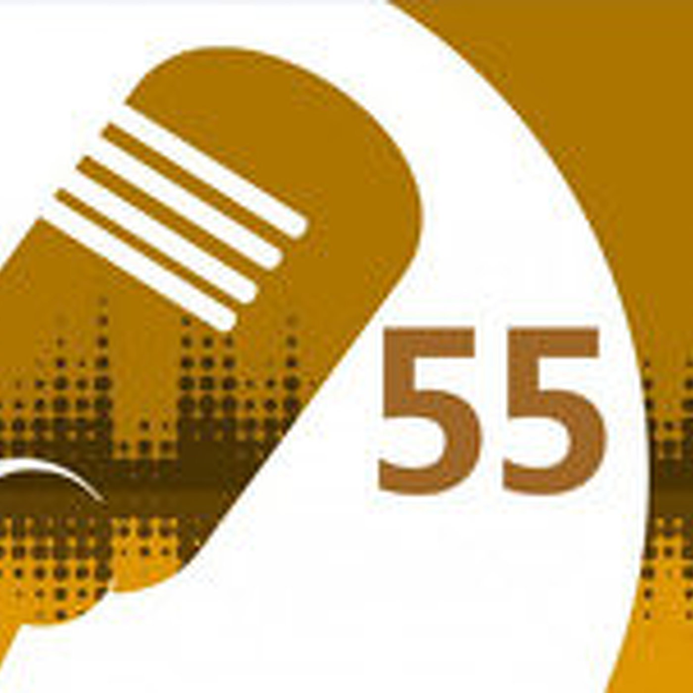 La noche con Microsoft Insider