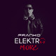 Elektro More - Episode 002