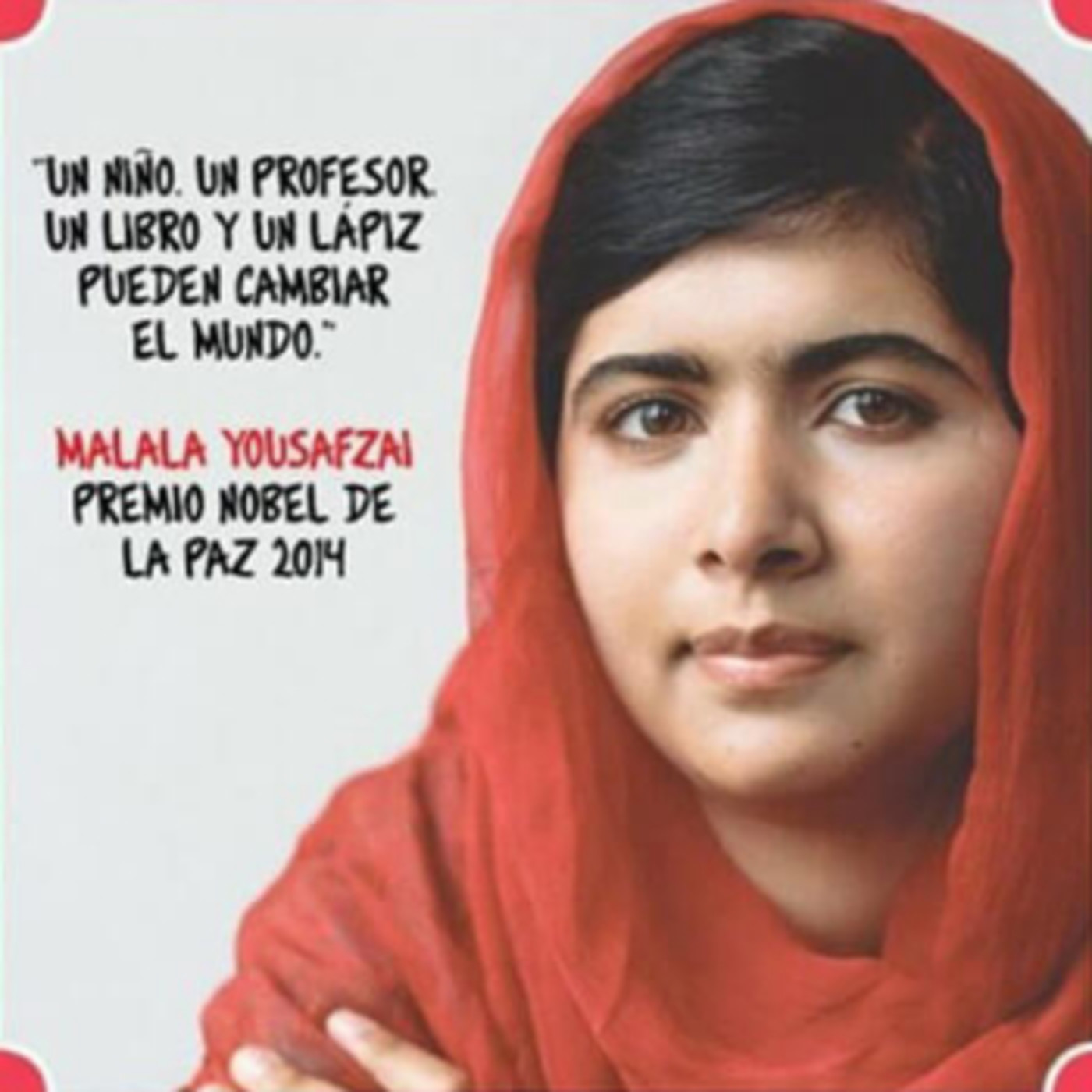 rosarioperez