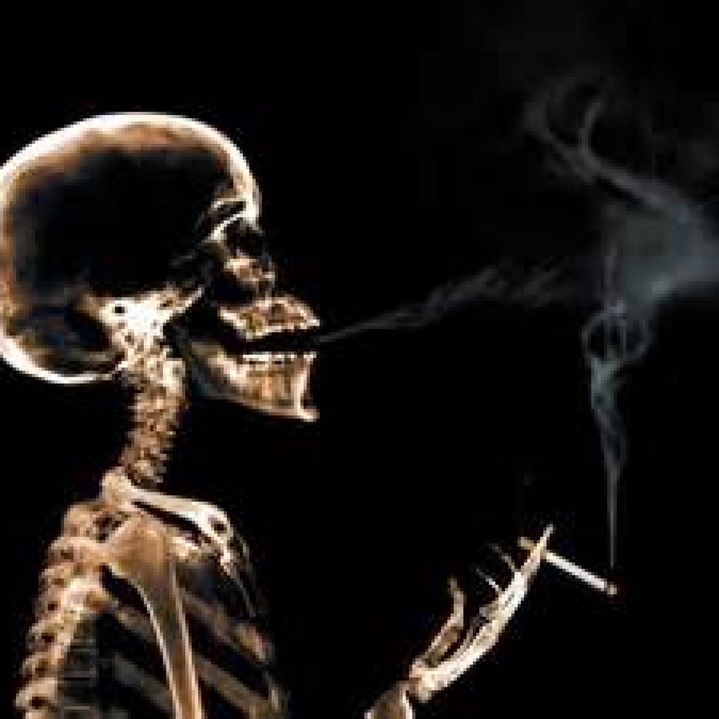 Podcast RUA-NATURE, SALUD Y AUTOAYUDA