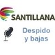 Despidos y bajas