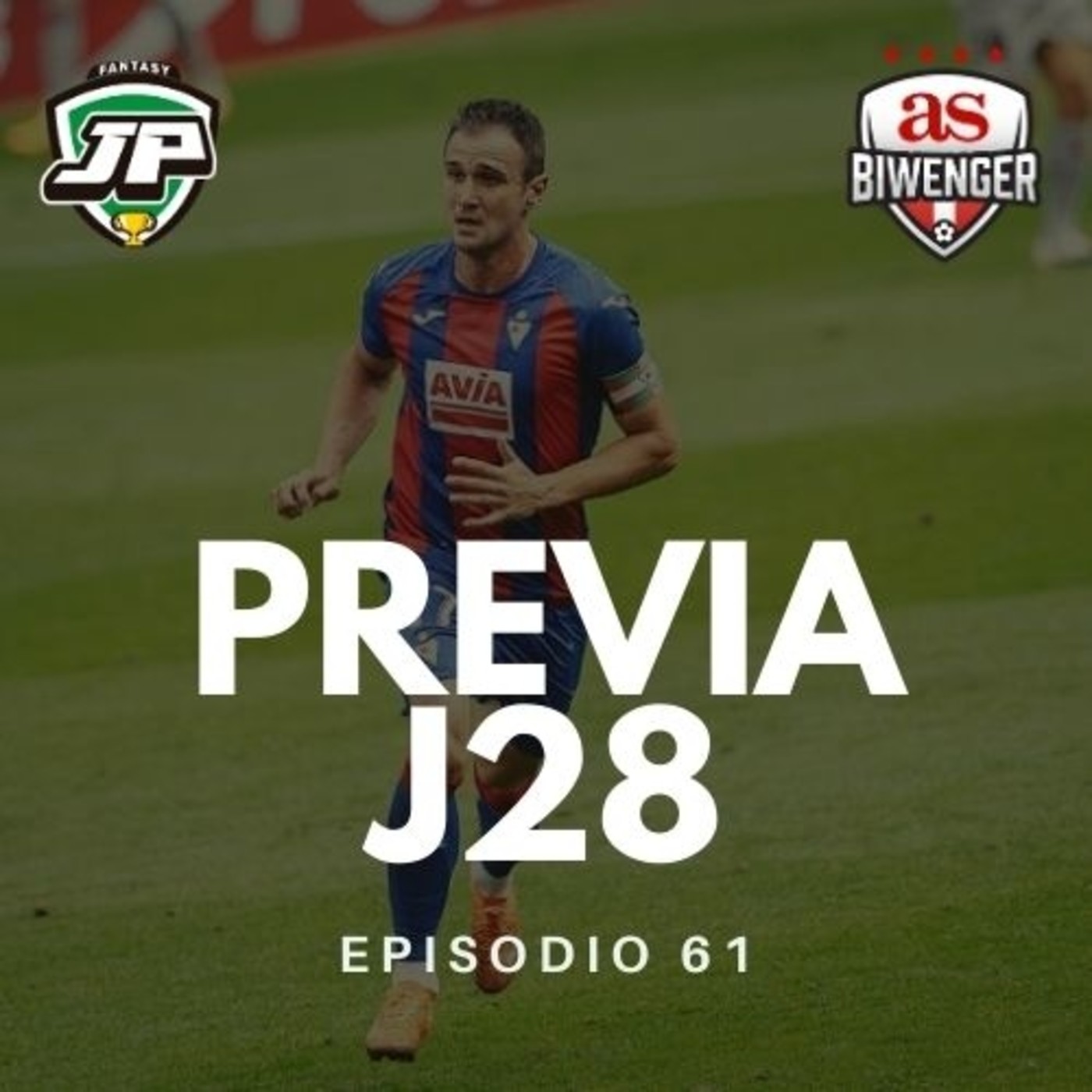 JORNADA PERFECTA