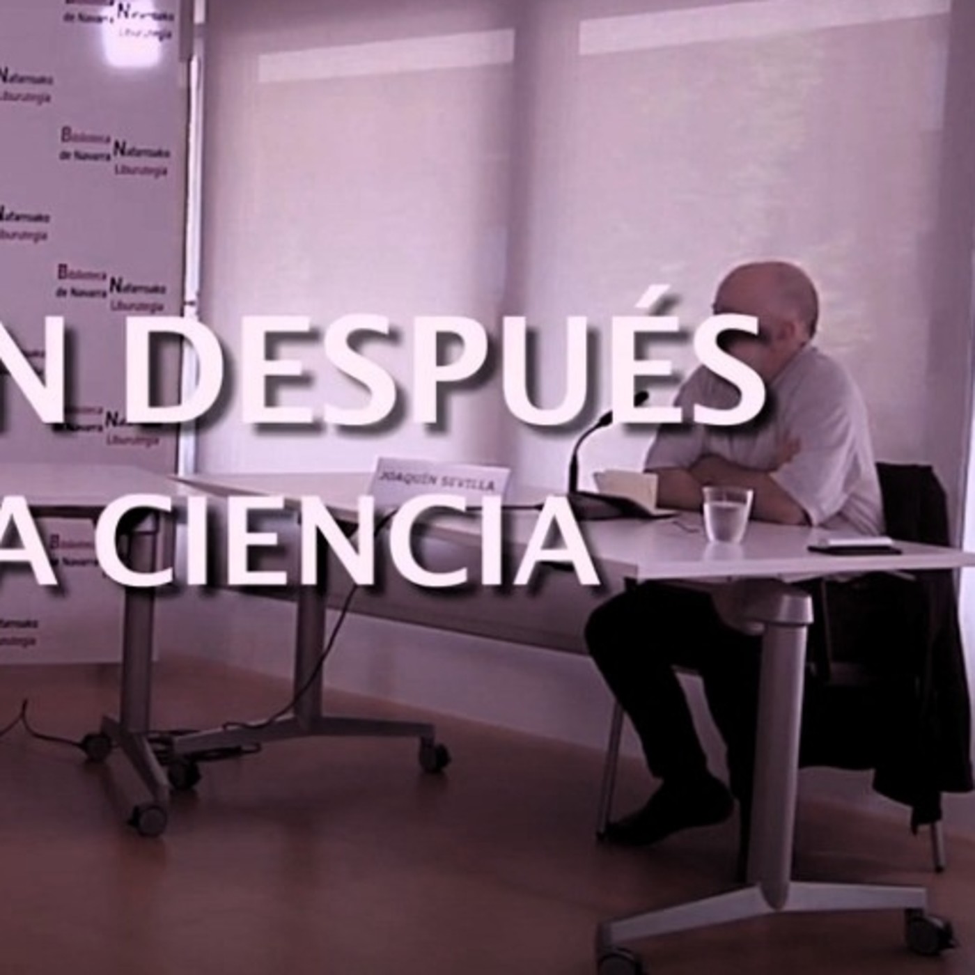 Núcleo de Conversación