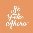 Capítulo 17. Sé Feliz Ahora. Radio Caracol