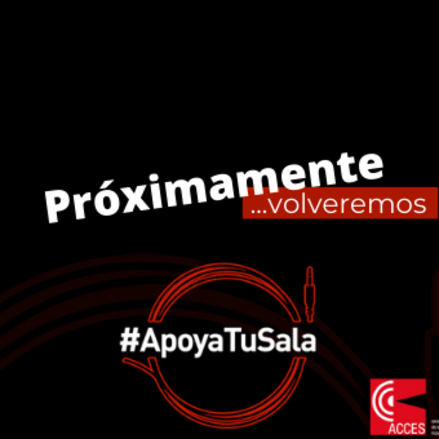 SOLO con música- Radio CMM