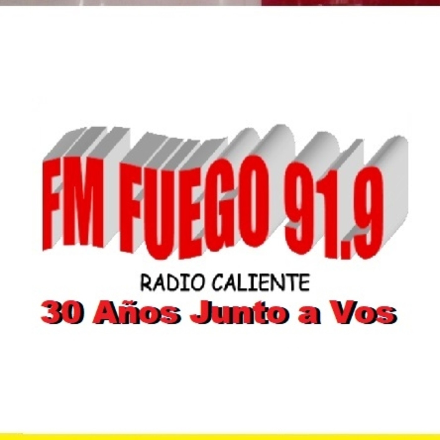 LA ROSA DE TOKIO – Viernes 06-04-2019 episode artwork
