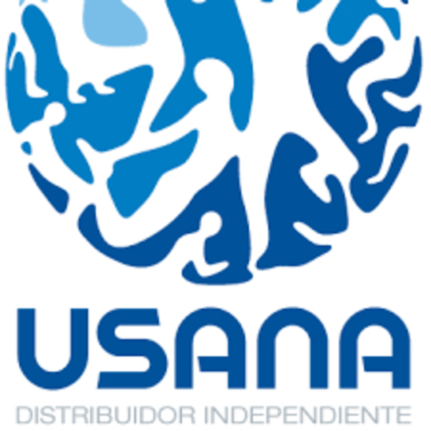 LIBERTAD FINANCIERA