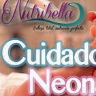 Nutribella - CUIDADOS NEONATALES