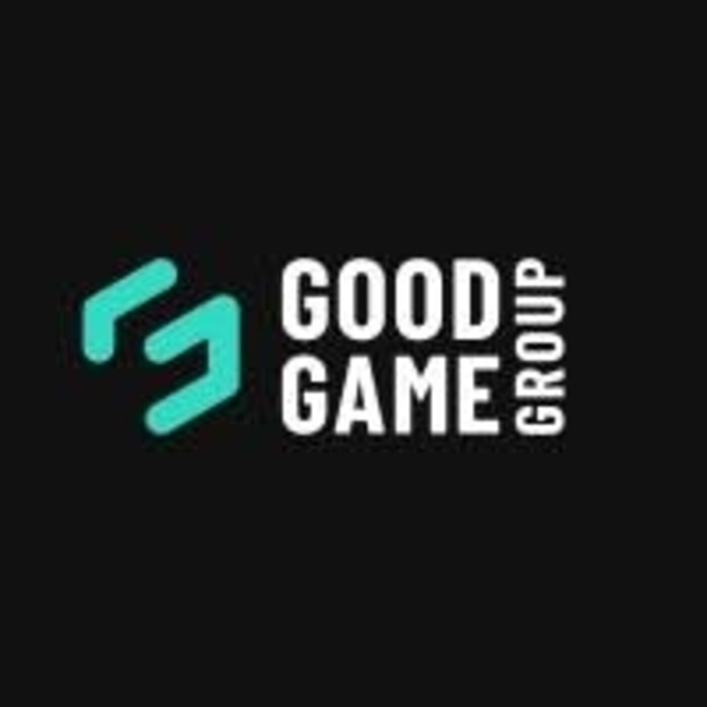 Los eSports de la mano de Good Game Group