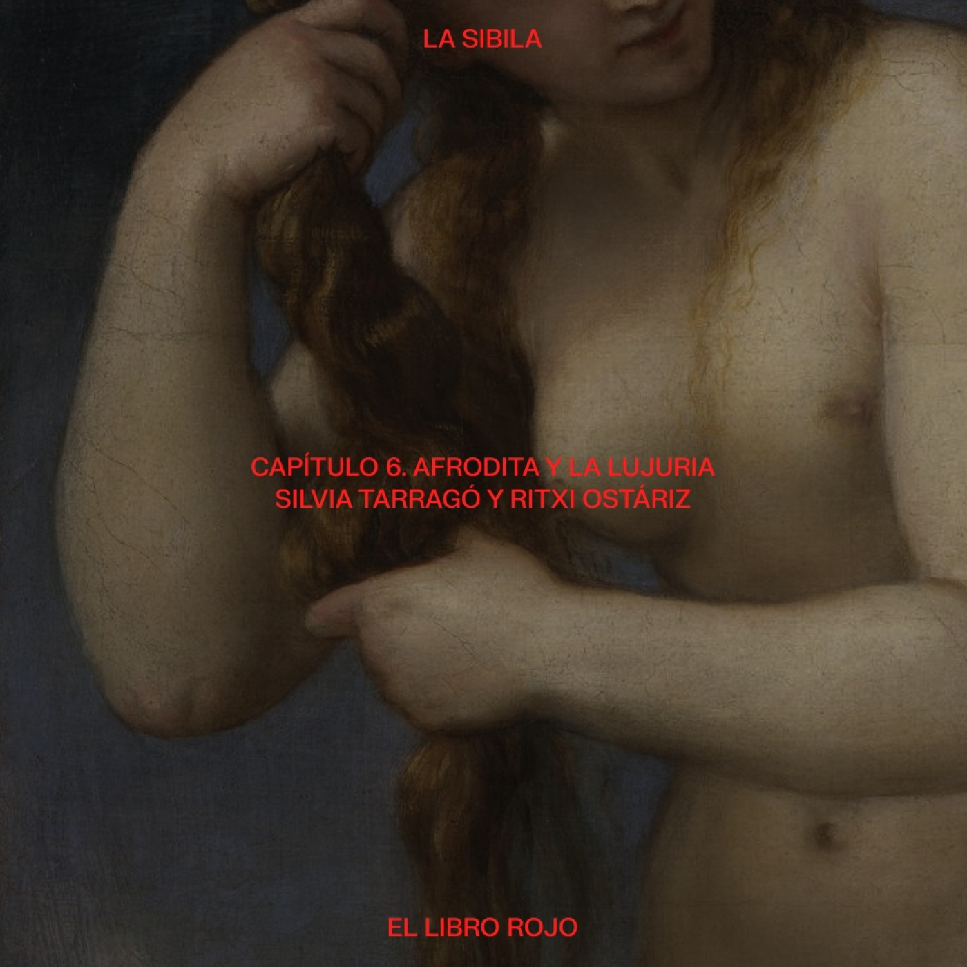 Podcast Cover