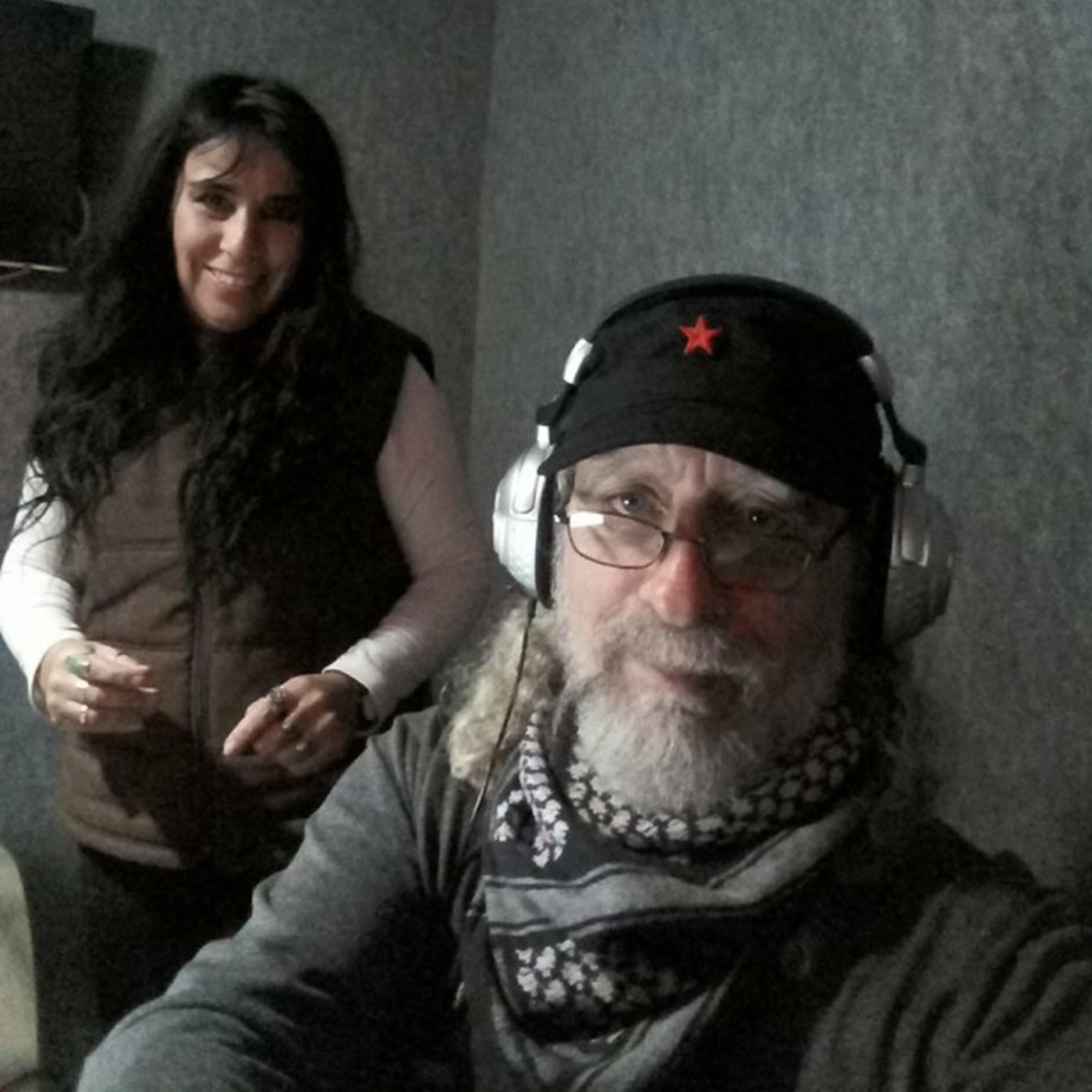PROGRAMA EL CLUB DE LA PLUMA 28-2-2021