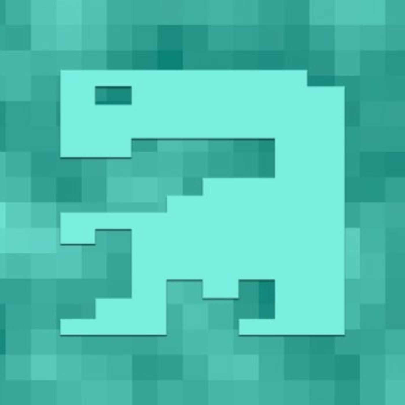 Capitulo 1. Videojuegos en Móvil, EA y The Fall of Lazarus