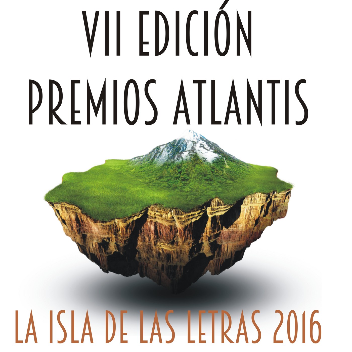 Sección Literaria en Ecos de Actualidad
