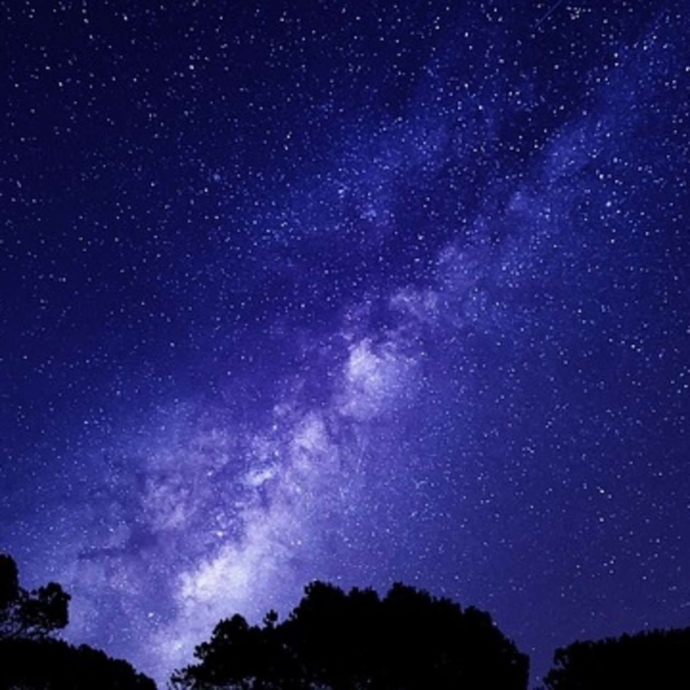 Santa Biblia Católica - Audiolibro