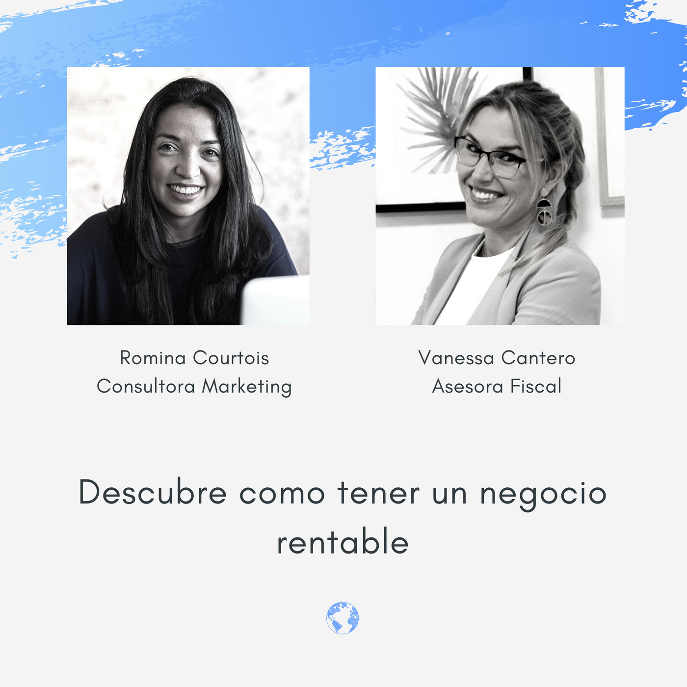 Emprende tu mejor versión
