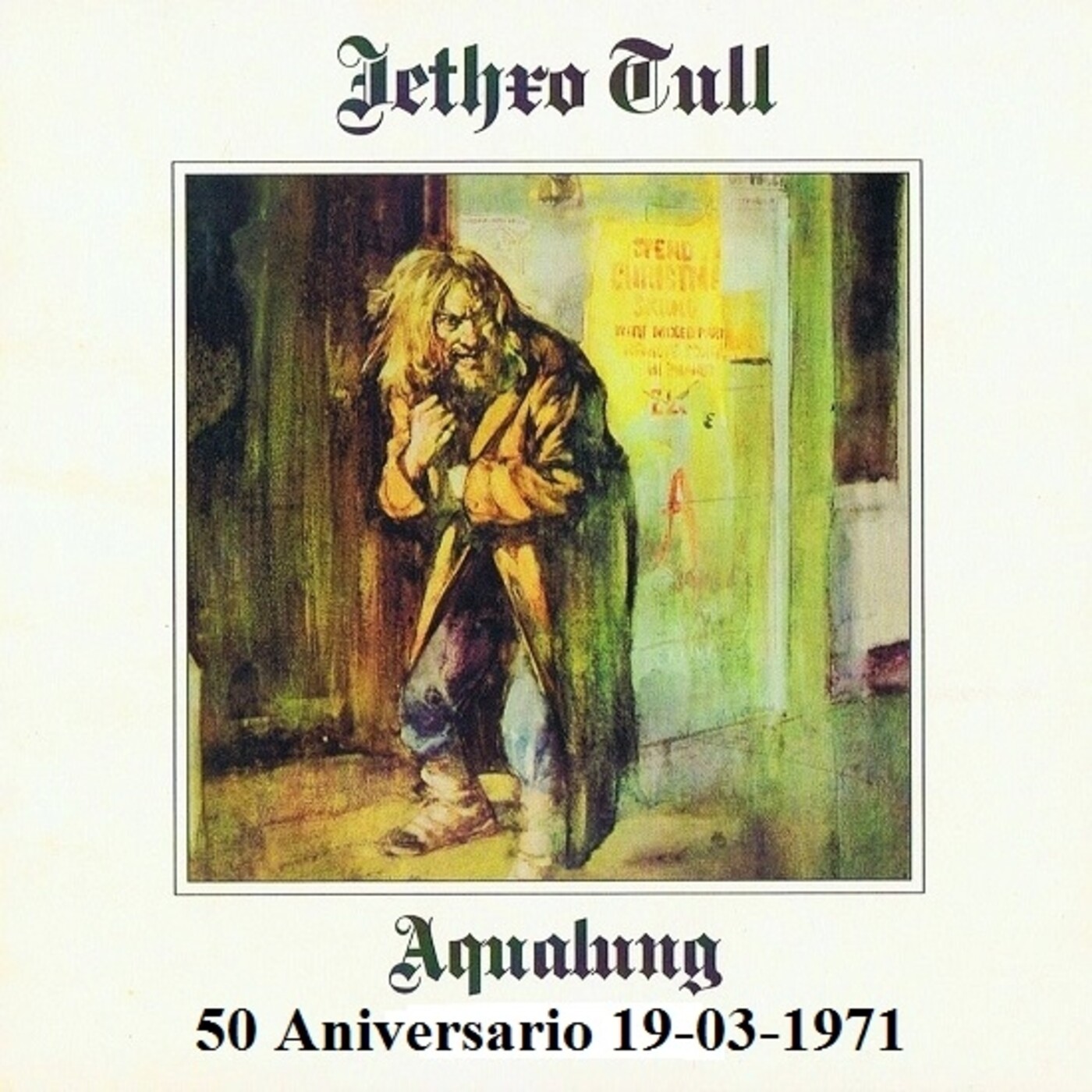 La Buhardilla Del Bohemio