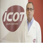 Entrevista al Dr. José Luís Rasines Pardo (Lesiones en la lucha canaria
