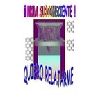 A3 ¡¡HOLA SUBCONSCIENTE !! Quiero relajarme-----hablar con nuestro subconsciente